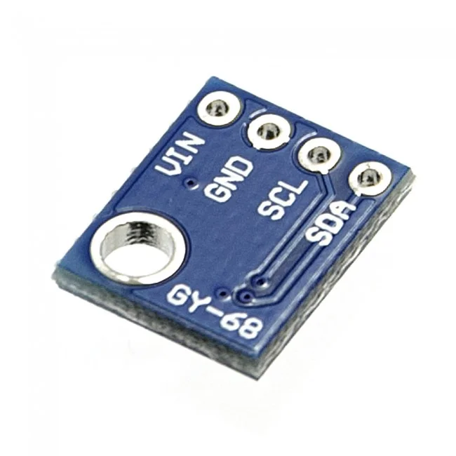 018-gy-68-2-1.jpg