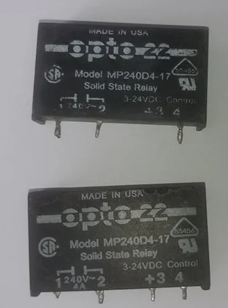 11-Solid-State-Relay-4A.jpg