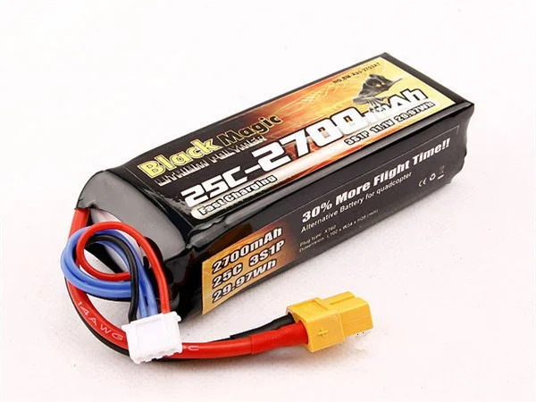 11.1v_3s_2700mah_25c____-1.jpg
