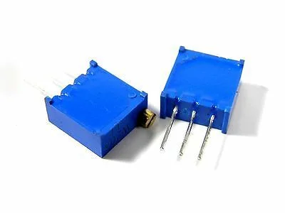 115-Variable-resistor-3296-250K-1.jpg