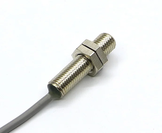 12-Proximity-Sensor-LM8-1.5-DN.jpg
