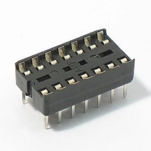 14-pin-dip-ic-socket-base-500×500-1-1.jpg