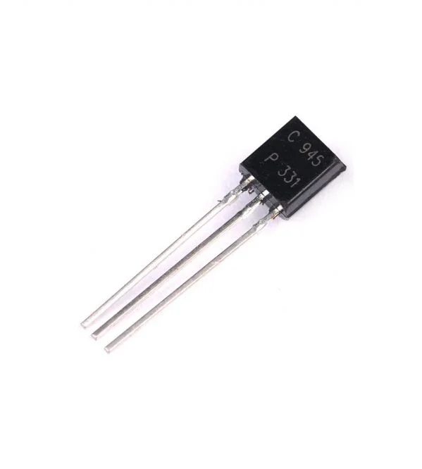 160-C945-Bipolar-Transistor-1.jpg