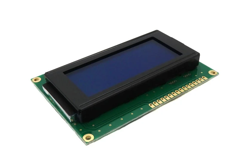 16X4-LCD-DISPLAY-1604-LCD-DISPLAY-1.jpg