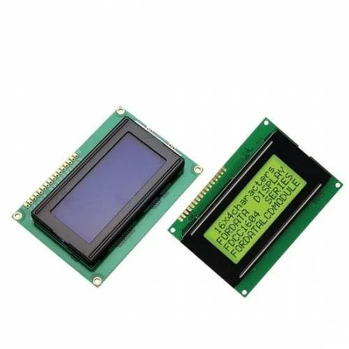 16X4_Characters_Green_LCD_Module_1604__LCD_Display_FDCC1604_Series_For_Arduino_Raspberry_Pi_In_Lahore_Islamabad_Karachi_Faislabad_Multan_Pakistan___3_.jpg