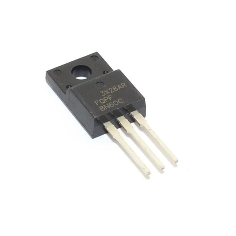 176-8N60-N-Channel-Power-Mosfet-Transistor-1.jpg