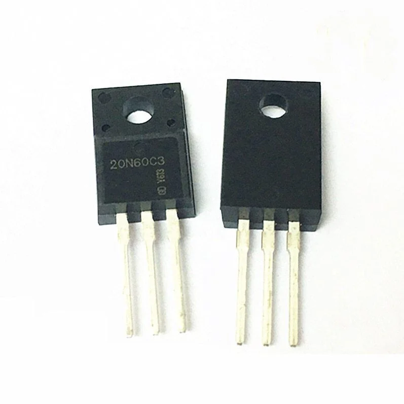 177-20N60-N-Channel-Power-Mosfet-Transistor-1.jpg