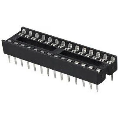 199-IC-BASE-28-PIN-1.jpg