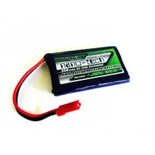 1S-350mA-3.jpg