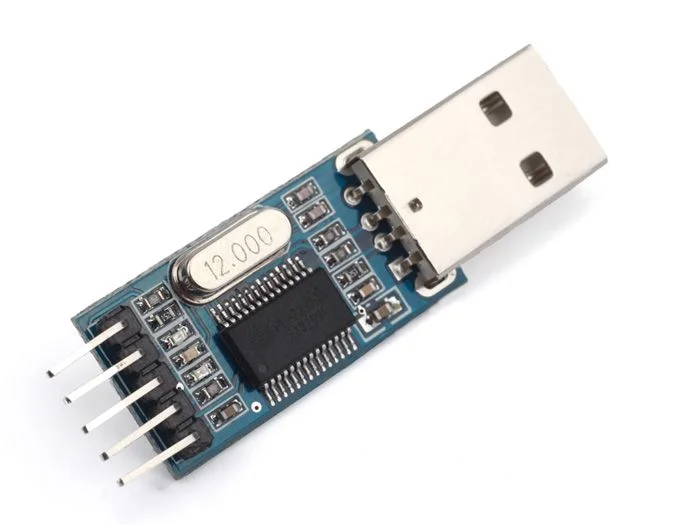 2-usb-to-ttl-pl2303-1.jpg