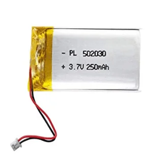 204-1S-250-mA-1.png