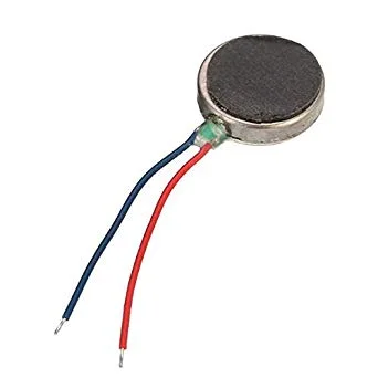 221-1.jpg