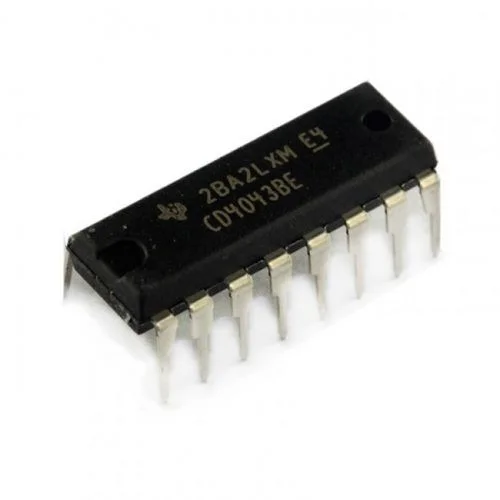 234-CD4043-Quad-NOR-R-S-Latch-Tri-state-1.jpg