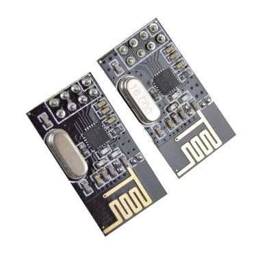 30-NRF-Antenna-Pair-1.jpg