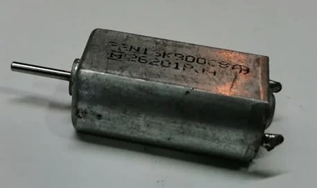 316.jpg