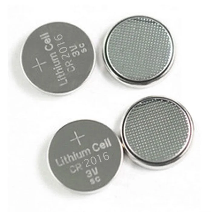 326-CR2016-LITHIUM-COIN-CELL-1.jpg