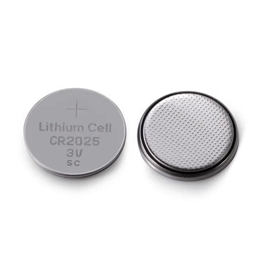 327-CR2025-3V-LITHIUM-COIN-CELL-1-1.jpg