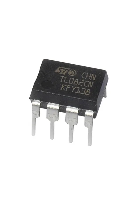346-TL082-1.jpg