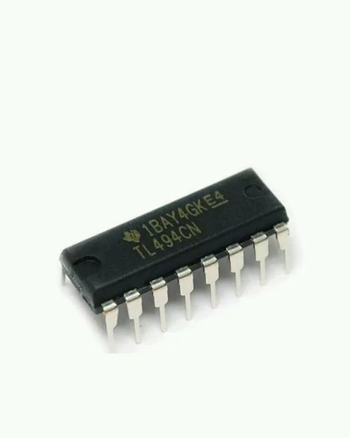 353-TL494-1.jpg