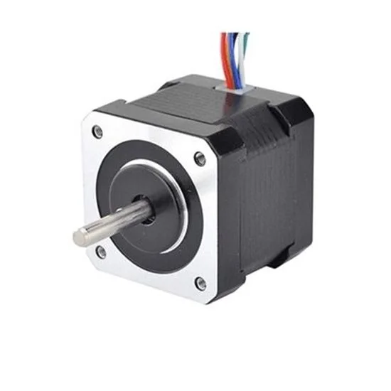355-Nema-17-Stepper-motor-4V-1.2A-6-wires-1.jpeg