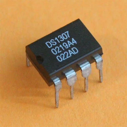 360-DS1307-RTC-1.jpg