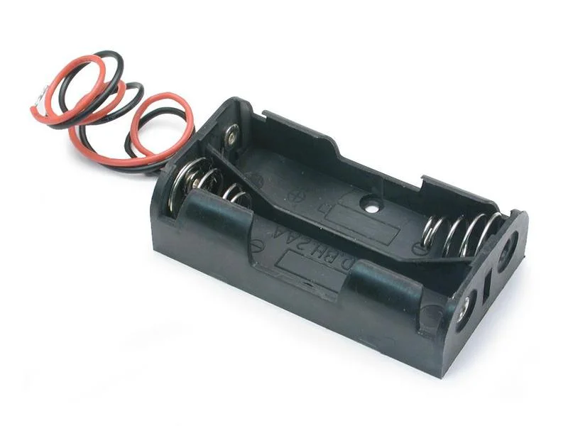361-AA-2-Cell-Battery-Holder-1.jpg