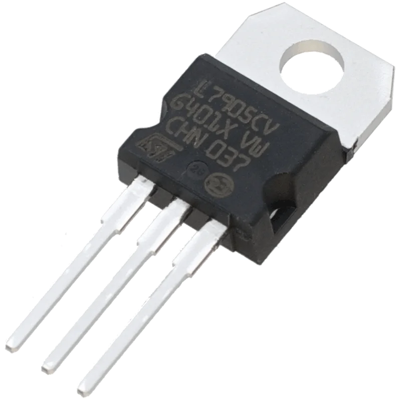 379-7905-negative-voltage-regulator-1.png