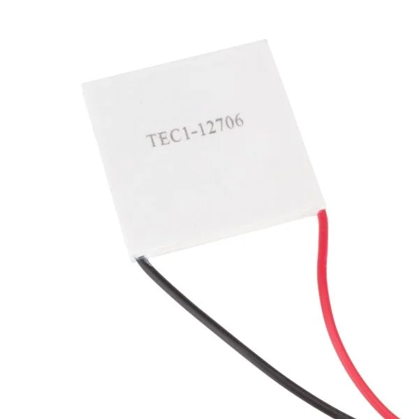 38-TEC1-12706-12V-6A-60-WATT-Peltier-1.jpg