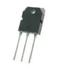 389-2SA1941-1.jpg