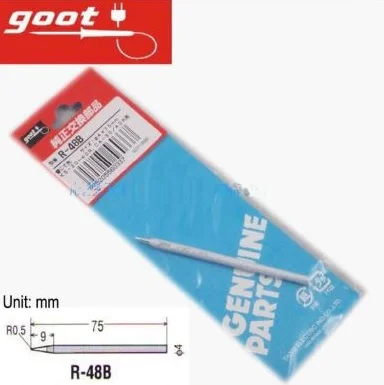 39-Iron-Bit-30W-Ceramic.jpg