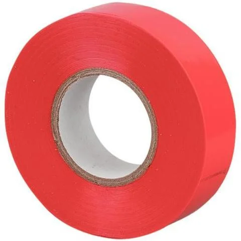 392-PVC-Tape-Red-1.jpeg