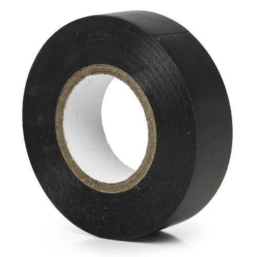 393-PVC-Tape-Black-1.jpg