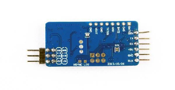 3DR-Mini-OSD-MAVLink-Protocol-Compatible-with-APM-SPM2-6-APM2-65-1-1.jpg