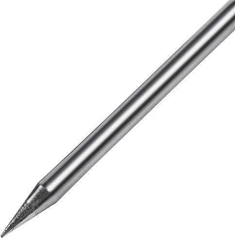 42-Iron-Bit-40W-Silver-1.jpg