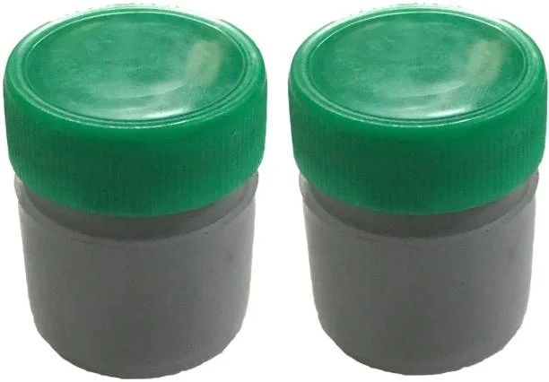 49-Thermal-Grease-Standard-Pack.jpeg