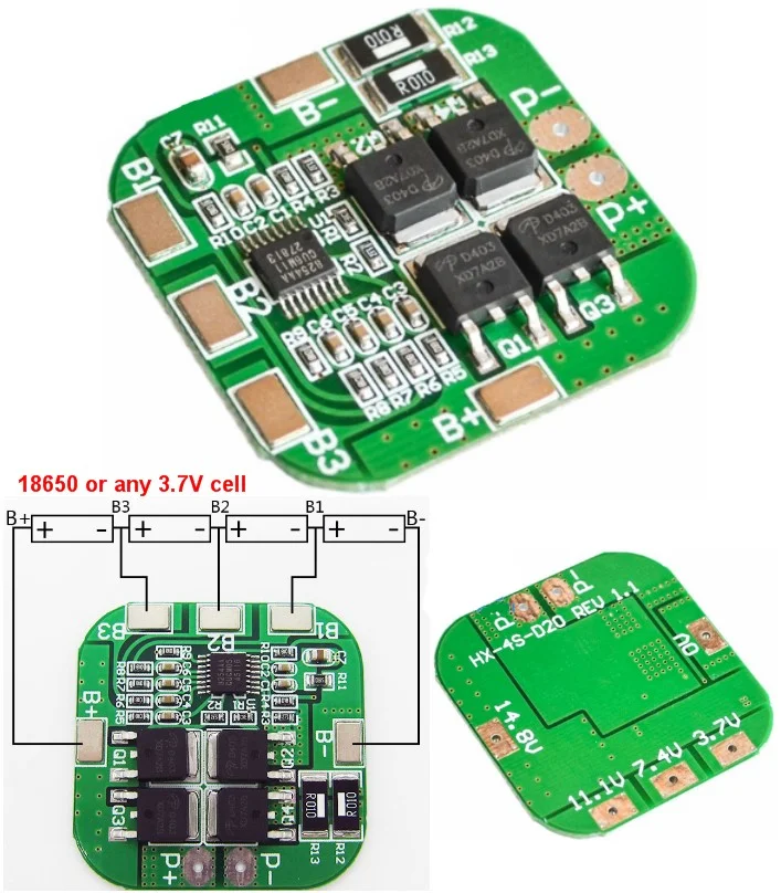 4SBMS10A1-H71.jpg