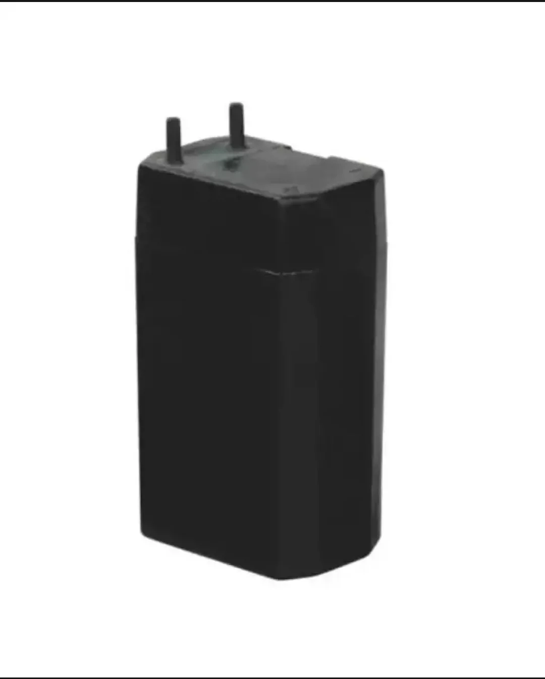 4v-battery.jpg