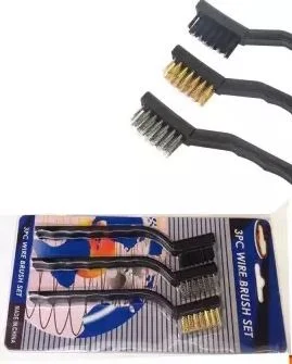54-3-piece-Wire-Brush-Set.jpg