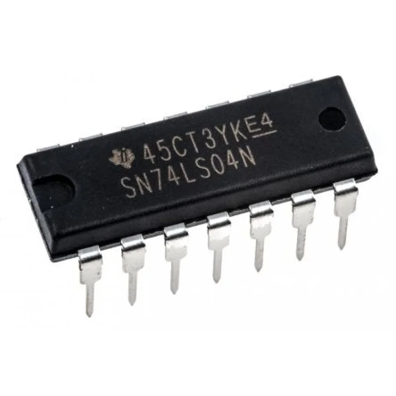 7404-ic-1-800×800-1-1.jpg