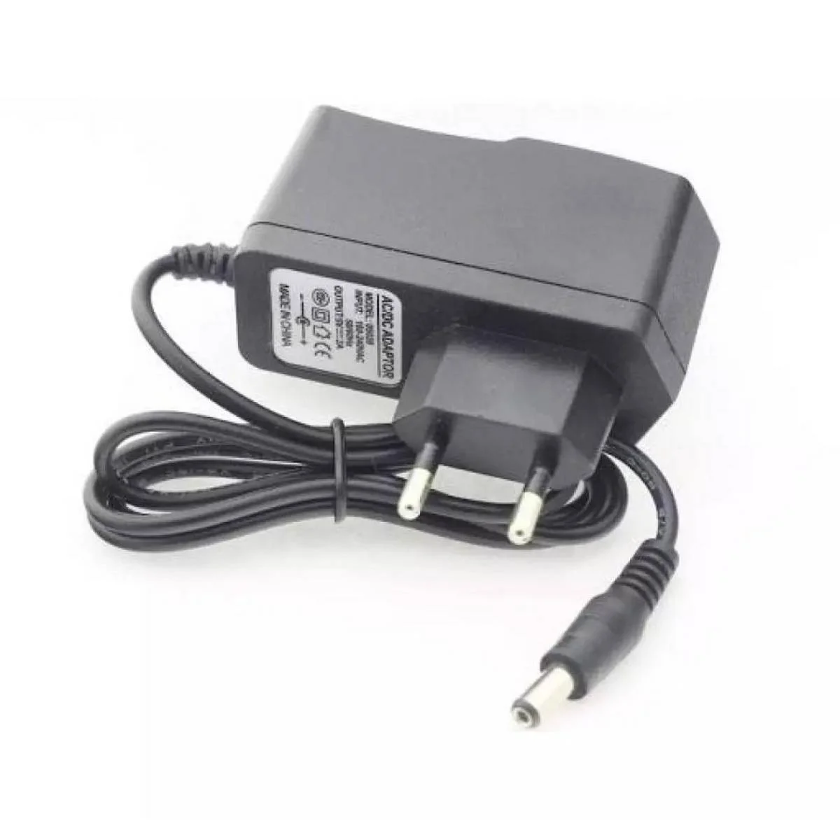 86f3066bdae49b76e6dcc909e541eda6.jpg