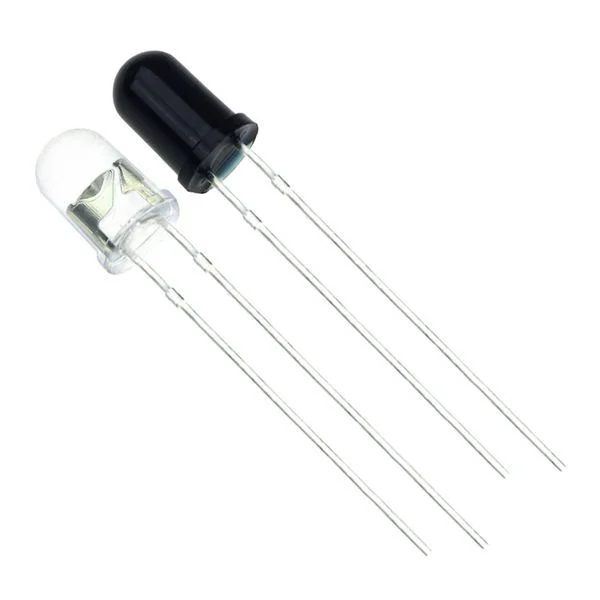 89-TX-RX-5mm-Pair-1.jpg