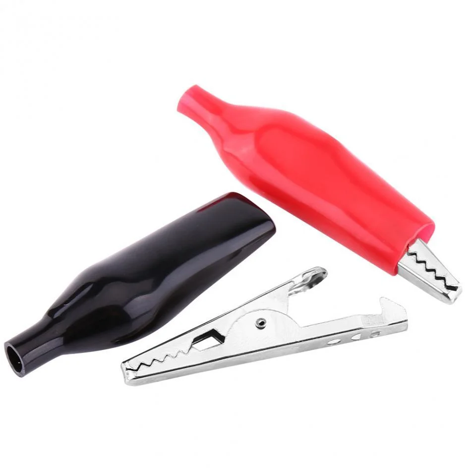 91-Crocodile-Clip-Large-1.jpg