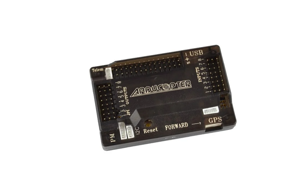 APM2-6-ArduPilot-Mega-2-6-APM-Flight-Control-Board-Exterbal-Compass-w-Protective-Case-for-1.jpg