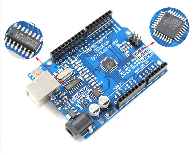 ARDUINO_UNO_CH340G2-1.png