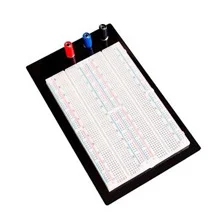 Breadboard-power-distribution-1.jpg