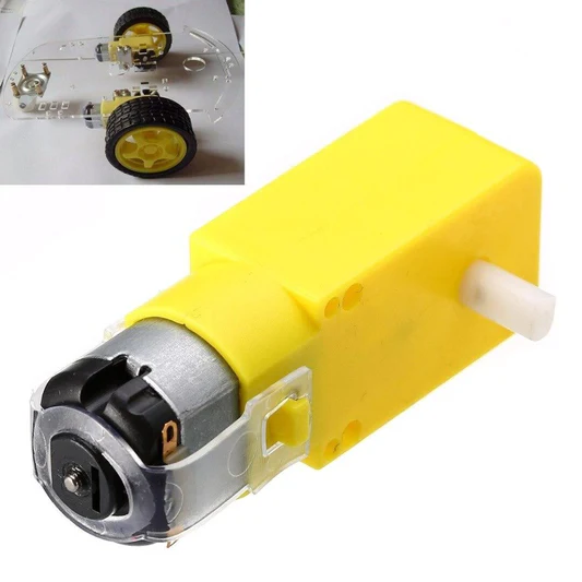 DC3V_6V_DC_Gear_Motors_with_Wire_In_Pakistan_1_27004a3b-8a3e-4601-a37a-5ff830f26d96