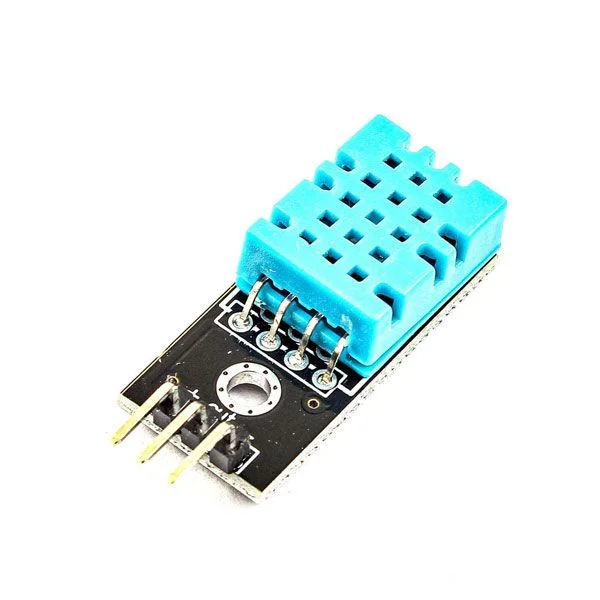 DHT11-Module-Arduino-Module-1.jpg