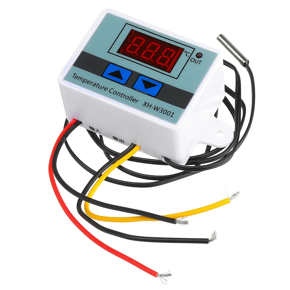 Digital-Temperature-Controller-XH-W3001-TwinsChip-1-1000×1000-1.jpg