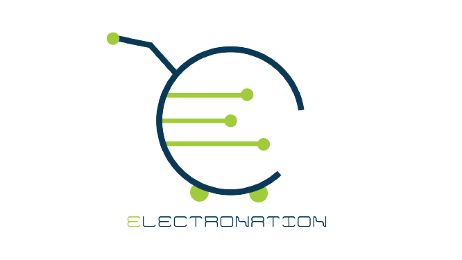 Electronation Pakistan