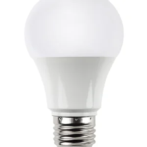 220V LED Bulb 12W
